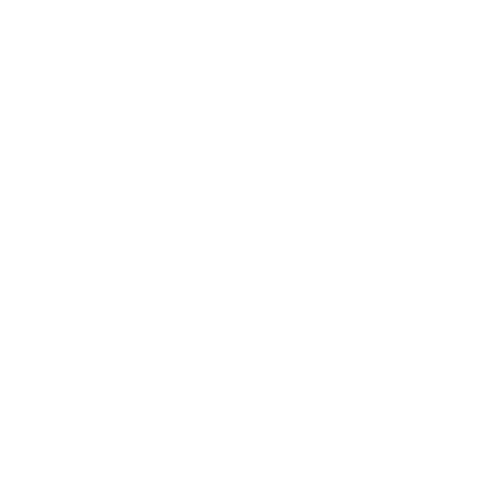 Hayu Widyas