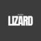 Lizard Series