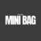 Mini bag