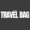 Travel bag