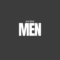 Men