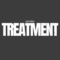 Treatment