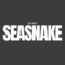 Seasnake Series