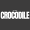 Crocodile Series