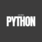 Python Series