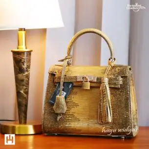 HAYU WIDYAS Kale tas kulit asli berkualitas