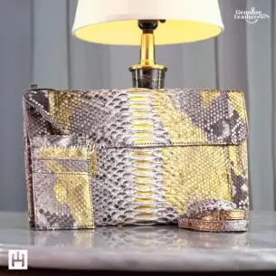 HAYU WIDYAS Leuven tas kulit asli berkualitas