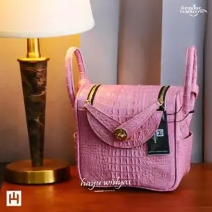 HAYU WIDYAS Vanna tas kulit asli berkualitas