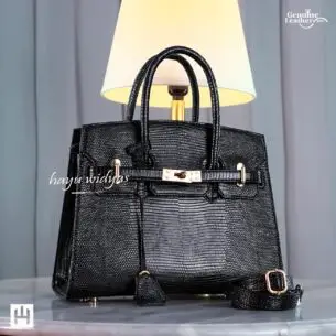 HAYU WIDYAS Myra tas kulit asli berkualitas - Tas Wanita