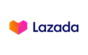 Lazada