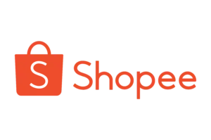 Shopee