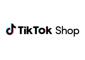 TikTok Shop