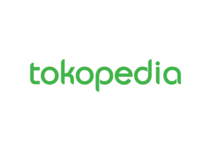 Tokopedia