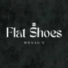 Womans Flat Shoes