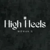Womans High Heels