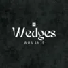 Womans Wedges