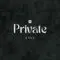Private Sale