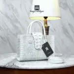 HAYU WIDYAS Ainsa tas kulit asli berkualitas - Tas Wanita 24cm
