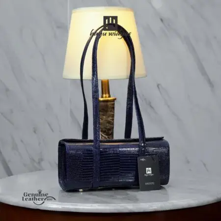 HAYU WIDYAS Furano Hz tas kulit asli berkualitas - Tas Wanita 28cm