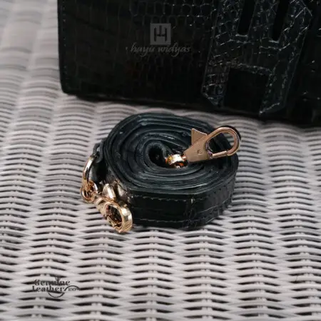 HAYU WIDYAS Ainsa tas kulit asli berkualitas - Tas Wanita 30cm