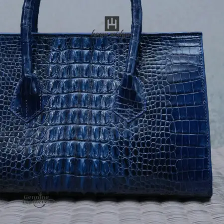 HAYU WIDYAS Lismore Ls tas kulit asli berkualitas - Tas Wanita 28cm