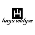 Hayu Widyas Boutique